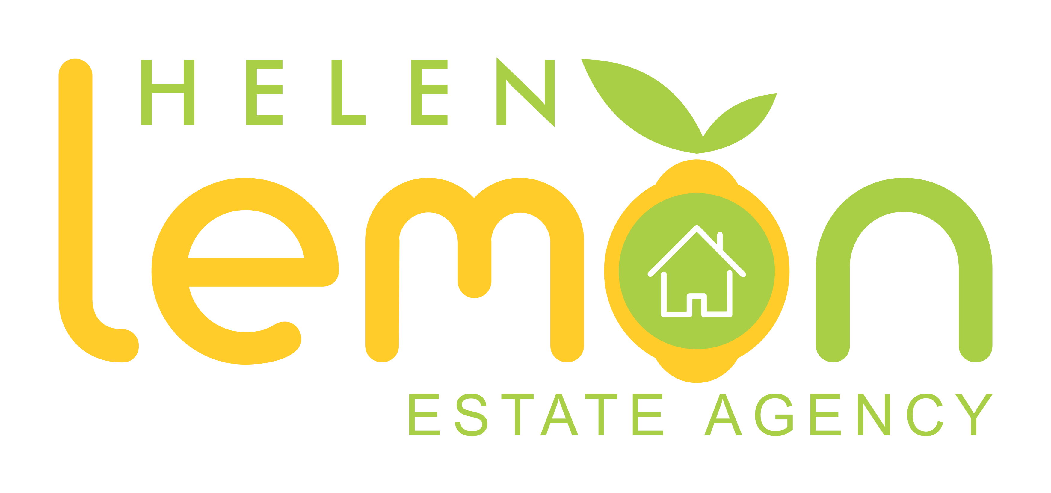 Property for sale Nelspruit HELEN LEMON ESTATE AGENTS